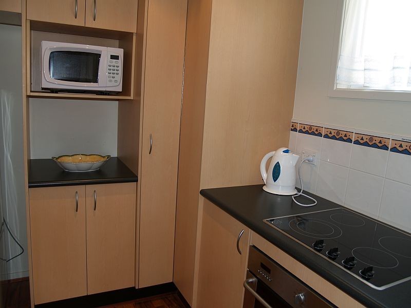 Lot 93, 21 Caffery Circuit, Callala Beach NSW 2540