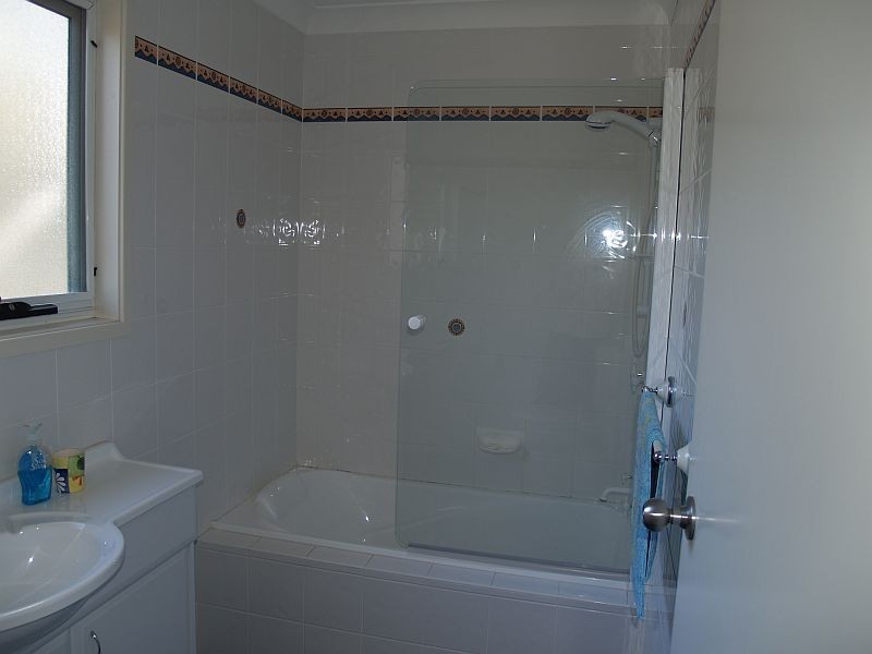 Lot 93, 21 Caffery Circuit, Callala Beach NSW 2540