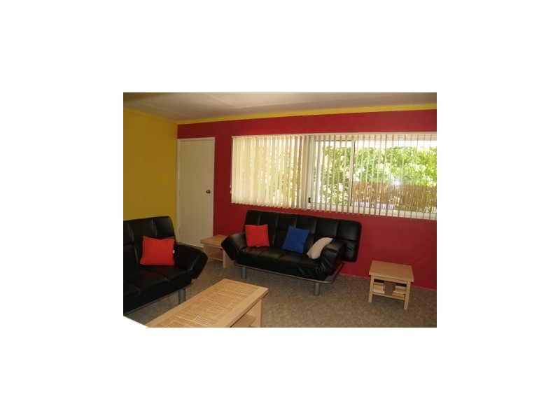 3 Boorawine Terace, Callala Bay NSW 2540