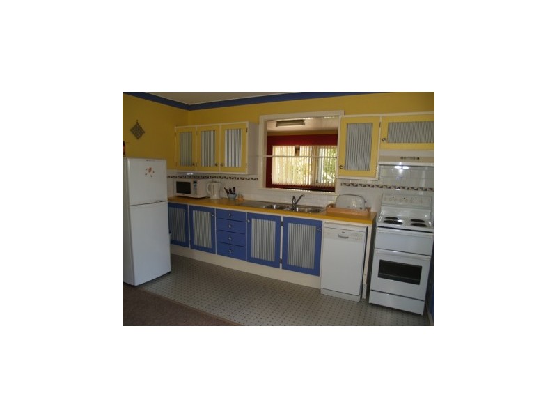 3 Boorawine Terace, Callala Bay NSW 2540