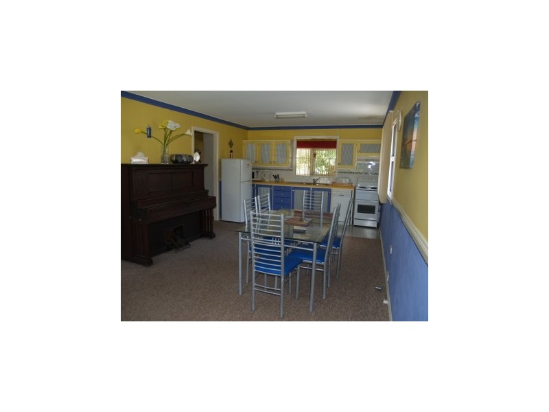 3 Boorawine Terace, Callala Bay NSW 2540