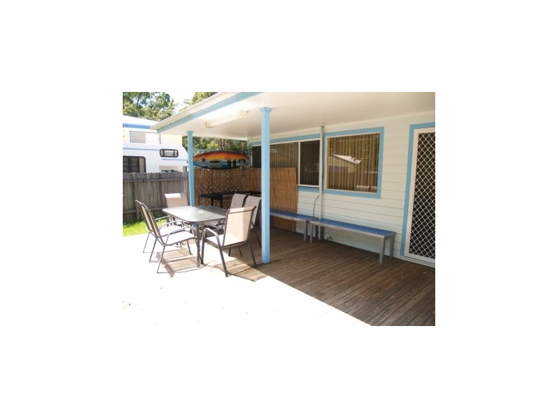 3 Boorawine Terace, Callala Bay NSW 2540