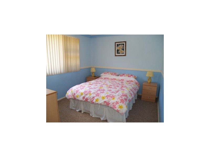 3 Boorawine Terace, Callala Bay NSW 2540