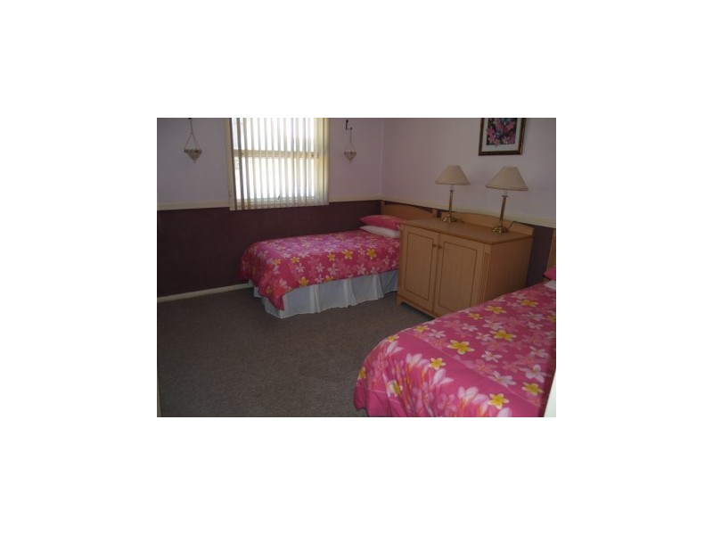 3 Boorawine Terace, Callala Bay NSW 2540