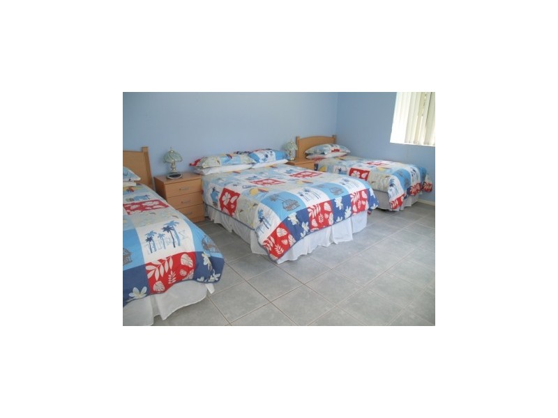 3 Boorawine Terace, Callala Bay NSW 2540