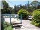 3 Boorawine Terace, Callala Bay NSW 2540