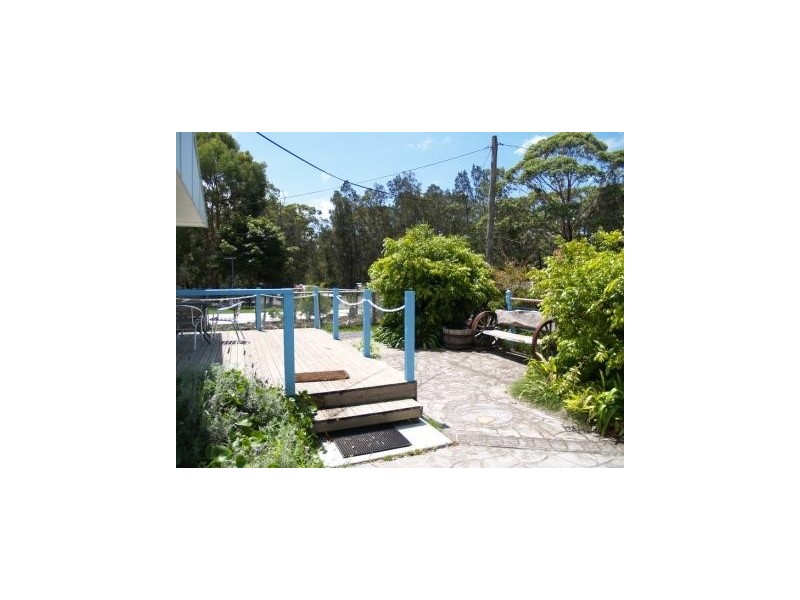 3 Boorawine Terace, Callala Bay NSW 2540