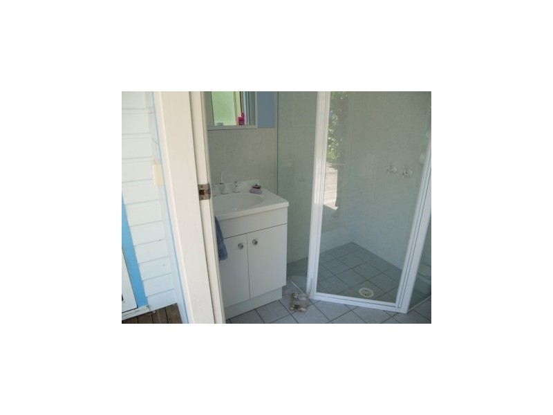 3 Boorawine Terace, Callala Bay NSW 2540