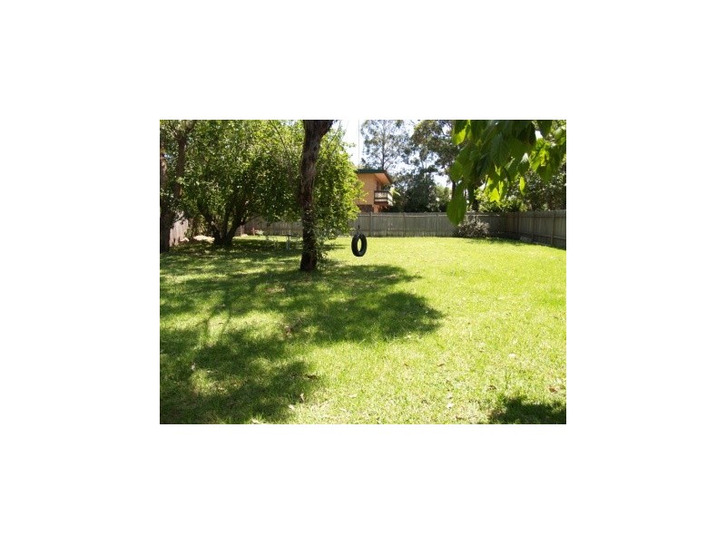 3 Boorawine Terace, Callala Bay NSW 2540
