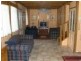 44 Queen Mary Street, Callala Beach NSW 2540