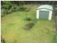 44 Queen Mary Street, Callala Beach NSW 2540