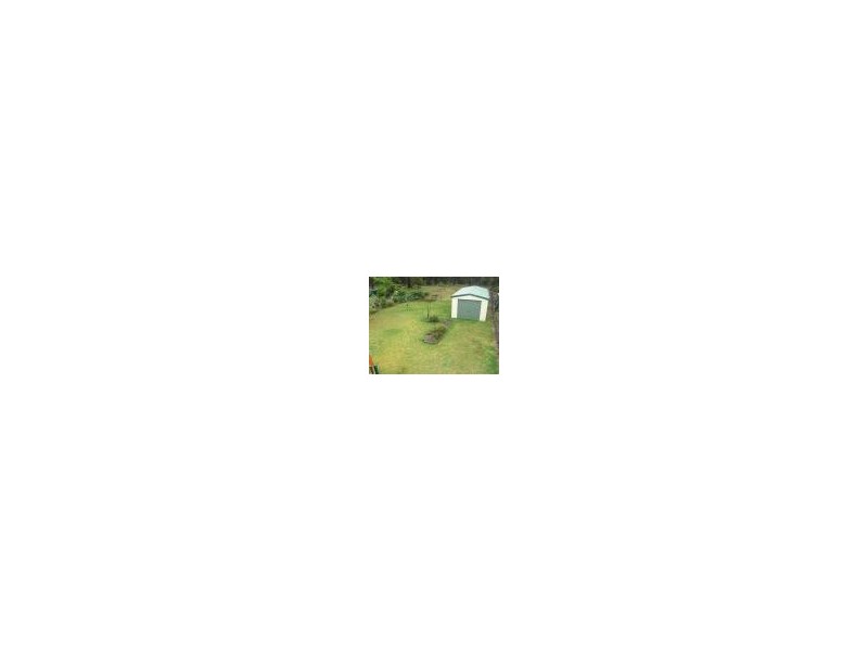 44 Queen Mary Street, Callala Beach NSW 2540