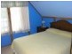 44 Queen Mary Street, Callala Beach NSW 2540