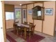 44 Queen Mary Street, Callala Beach NSW 2540