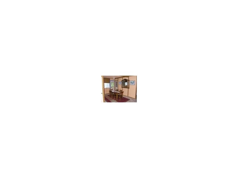 44 Queen Mary Street, Callala Beach NSW 2540
