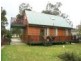 44 Queen Mary Street, Callala Beach NSW 2540