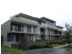 6/114 Quay Road, Callala Beach NSW 2540