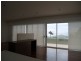 6/114 Quay Road, Callala Beach NSW 2540