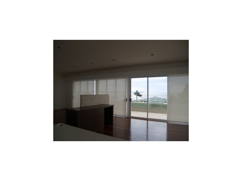 6/114 Quay Road, Callala Beach NSW 2540