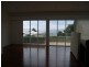 6/114 Quay Road, Callala Beach NSW 2540