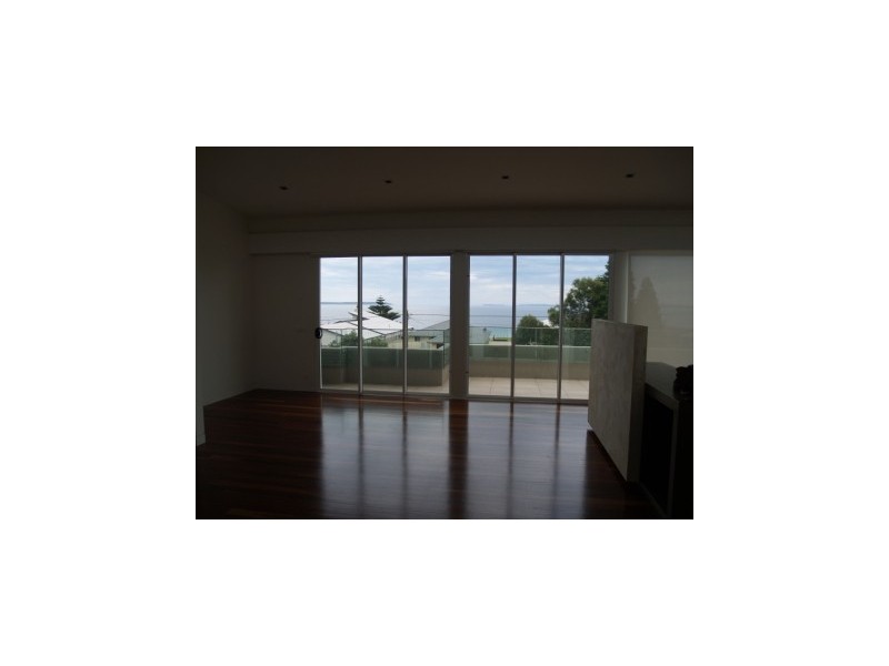6/114 Quay Road, Callala Beach NSW 2540