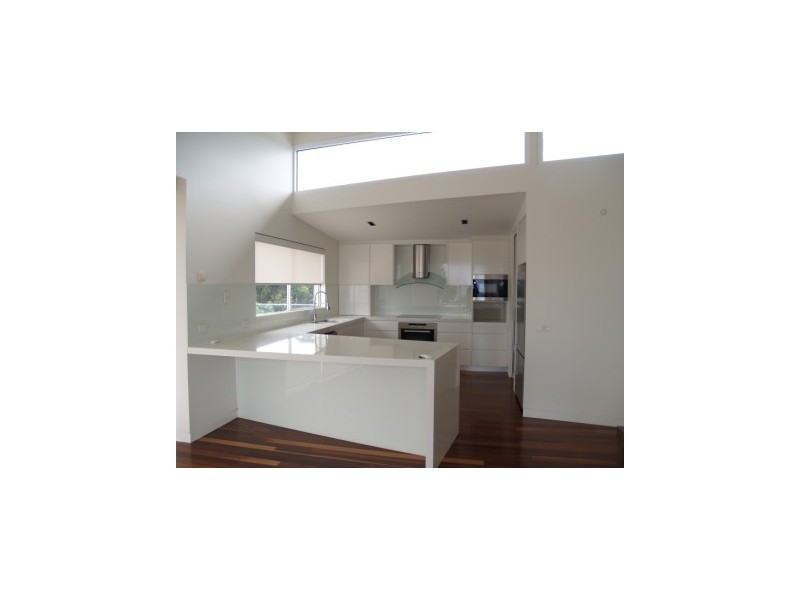 6/114 Quay Road, Callala Beach NSW 2540