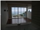 6/114 Quay Road, Callala Beach NSW 2540