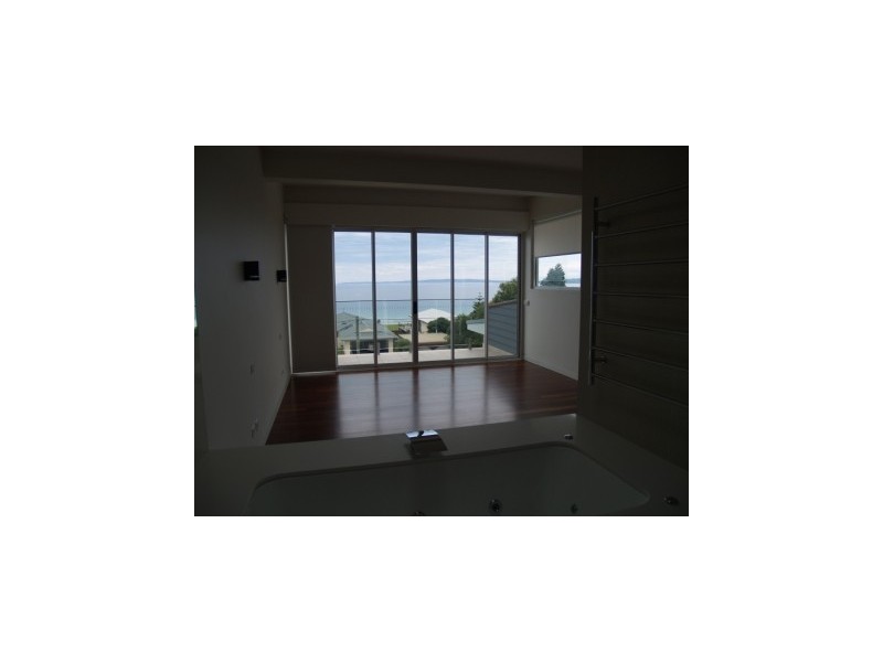6/114 Quay Road, Callala Beach NSW 2540