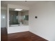 6/114 Quay Road, Callala Beach NSW 2540