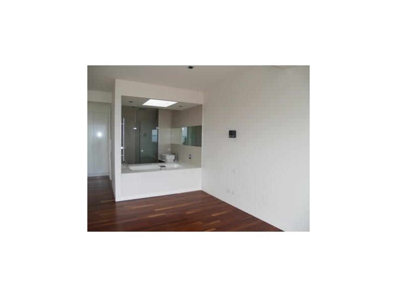 6/114 Quay Road, Callala Beach NSW 2540