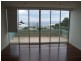 6/114 Quay Road, Callala Beach NSW 2540