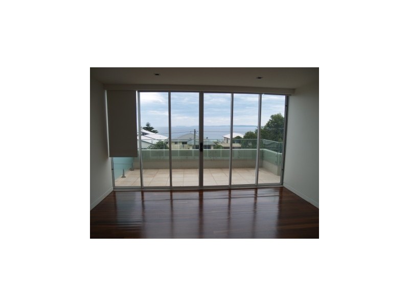 6/114 Quay Road, Callala Beach NSW 2540