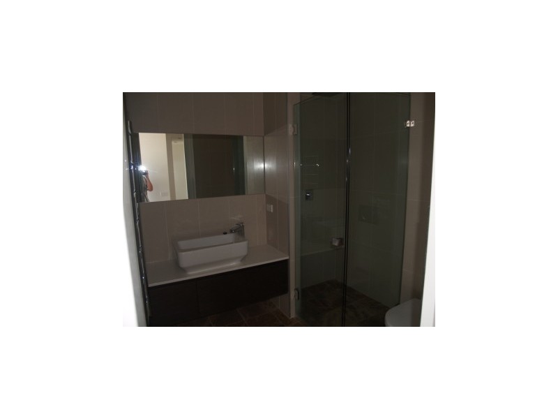 6/114 Quay Road, Callala Beach NSW 2540