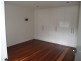 6/114 Quay Road, Callala Beach NSW 2540