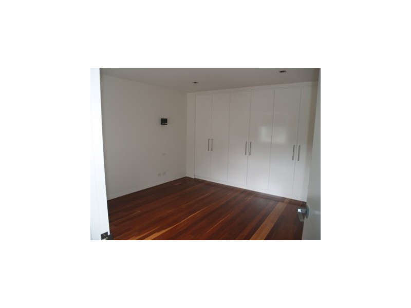 6/114 Quay Road, Callala Beach NSW 2540
