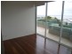 6/114 Quay Road, Callala Beach NSW 2540