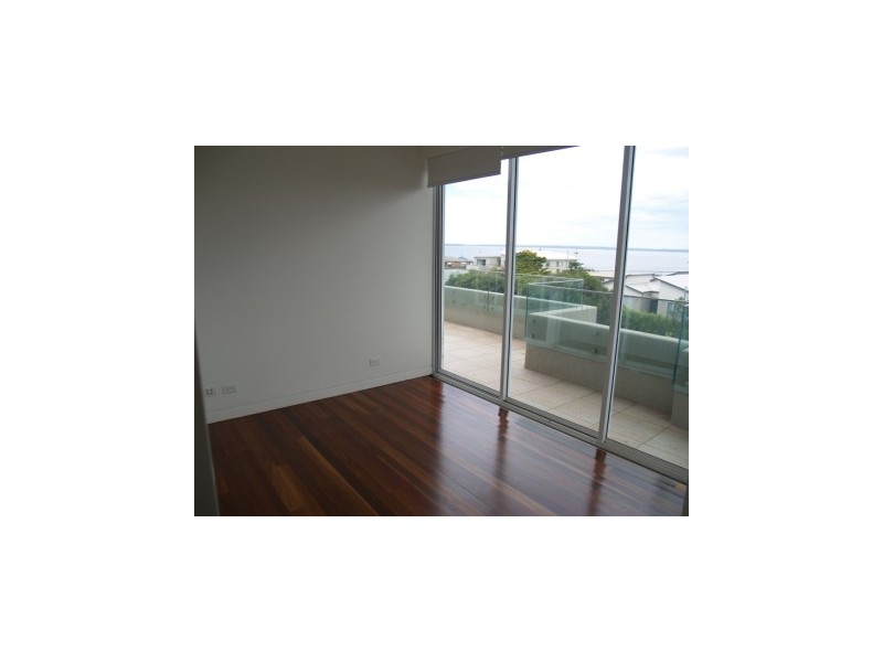 6/114 Quay Road, Callala Beach NSW 2540