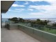 6/114 Quay Road, Callala Beach NSW 2540
