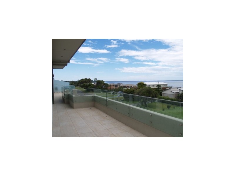 6/114 Quay Road, Callala Beach NSW 2540