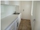 6/114 Quay Road, Callala Beach NSW 2540