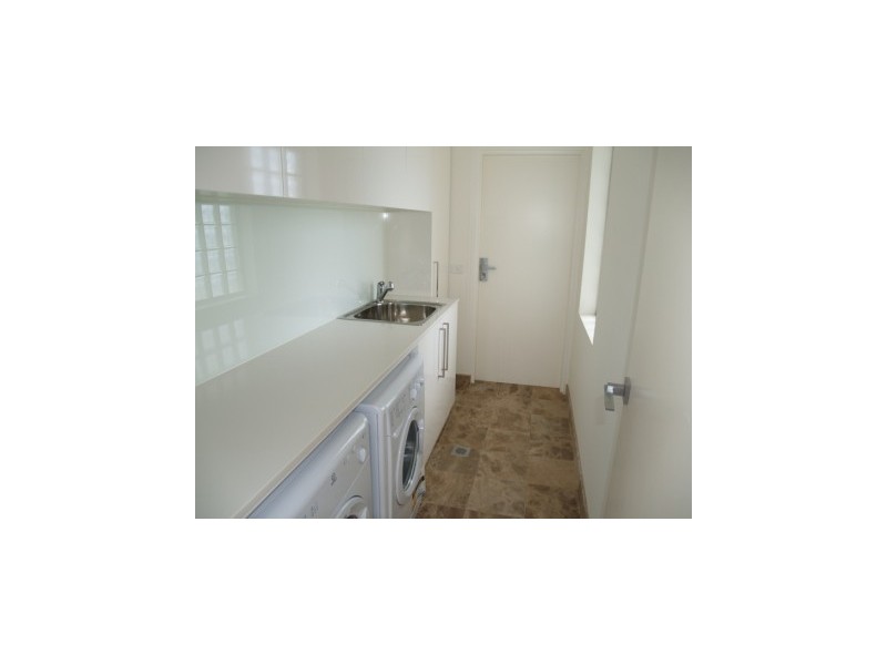 6/114 Quay Road, Callala Beach NSW 2540