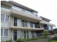 5/114 Quay Road, Callala Beach NSW 2540