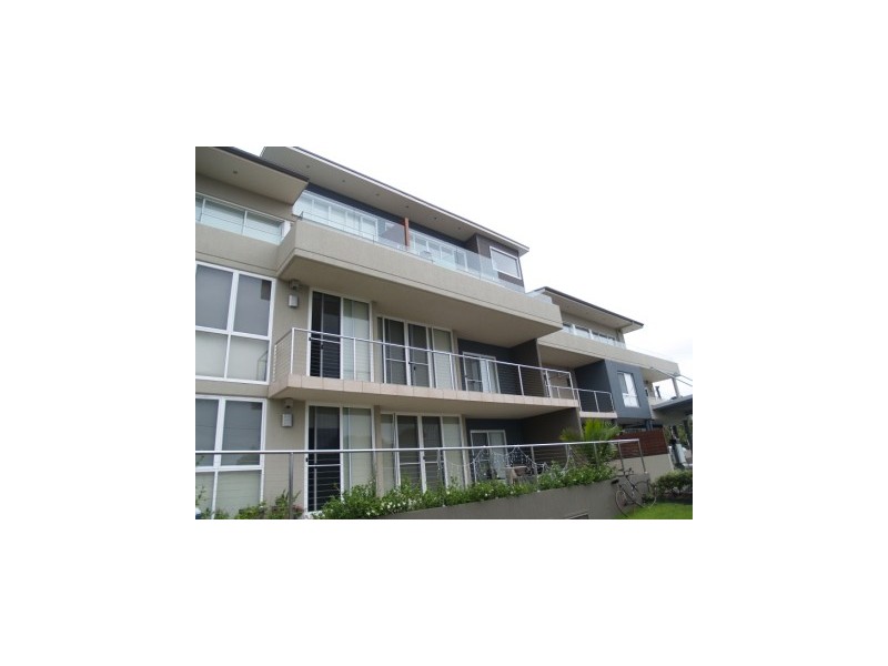 5/114 Quay Road, Callala Beach NSW 2540