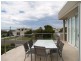 5/114 Quay Road, Callala Beach NSW 2540