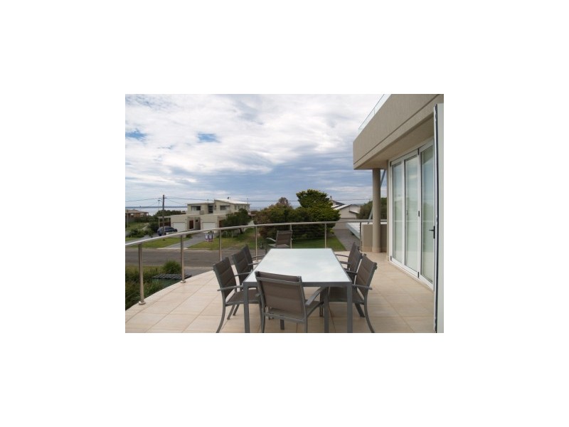 5/114 Quay Road, Callala Beach NSW 2540