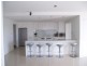 5/114 Quay Road, Callala Beach NSW 2540