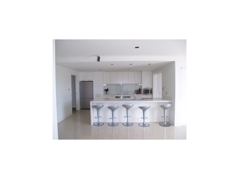 5/114 Quay Road, Callala Beach NSW 2540