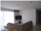 5/114 Quay Road, Callala Beach NSW 2540