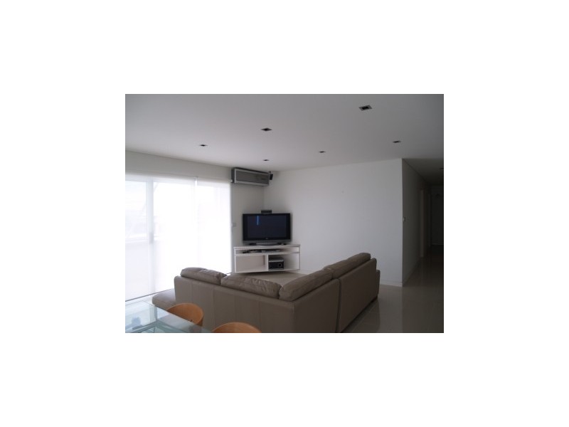 5/114 Quay Road, Callala Beach NSW 2540