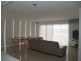 5/114 Quay Road, Callala Beach NSW 2540
